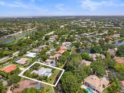 1833 NW 104th Avenue, Coral Springs, FL 33071