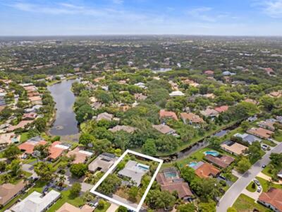 1833 NW 104th Avenue, Coral Springs, FL 33071