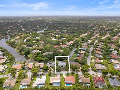 1833 NW 104th Avenue, Coral Springs, FL 33071