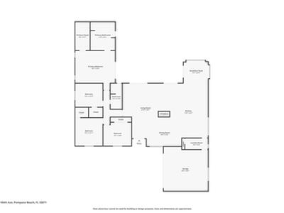 1833 NW 104th Avenue, Coral Springs, FL 33071