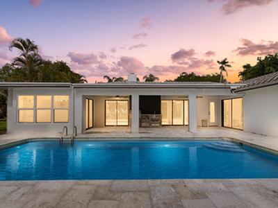 1833 NW 104th Avenue, Coral Springs, FL 33071