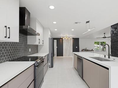 1833 NW 104th Avenue, Coral Springs, FL 33071