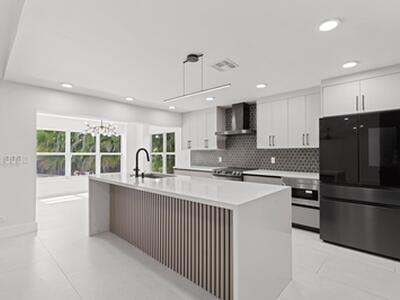 1833 NW 104th Avenue, Coral Springs, FL 33071