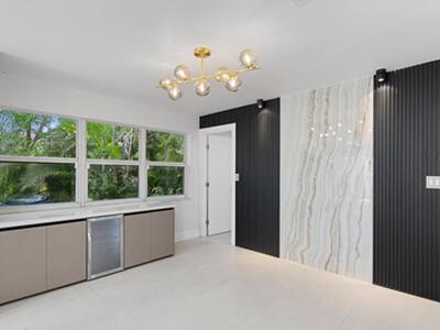 1833 NW 104th Avenue, Coral Springs, FL 33071