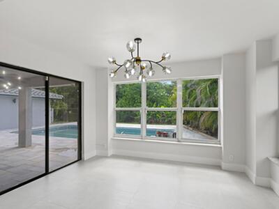 1833 NW 104th Avenue, Coral Springs, FL 33071