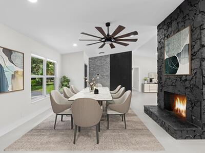 1833 NW 104th Avenue, Coral Springs, FL 33071