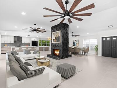 1833 NW 104th Avenue, Coral Springs, FL 33071