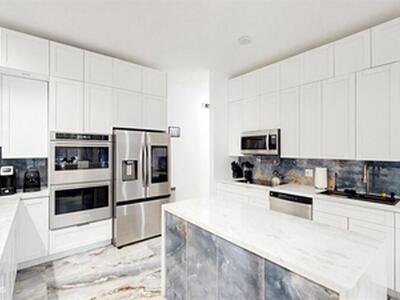 15700 Carrera Lane, Wellington, FL 33414