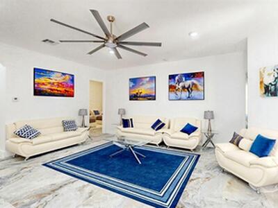 15700 Carrera Lane, Wellington, FL 33414