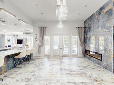 15700 Carrera Lane, Wellington, FL 33414