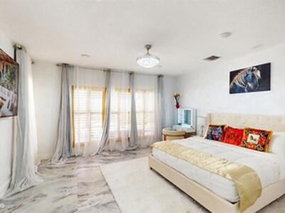 15700 Carrera Lane, Wellington, FL 33414