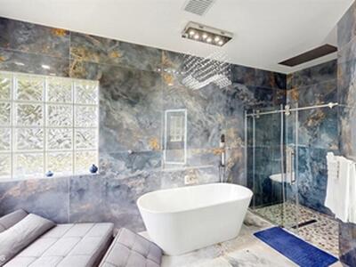 15700 Carrera Lane, Wellington, FL 33414