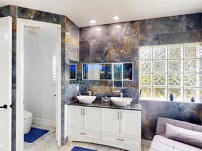 15700 Carrera Lane, Wellington, FL 33414