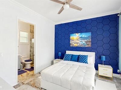 15700 Carrera Lane, Wellington, FL 33414