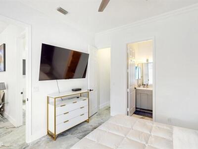 15700 Carrera Lane, Wellington, FL 33414