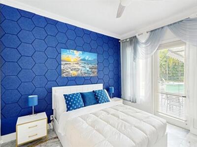 15700 Carrera Lane, Wellington, FL 33414