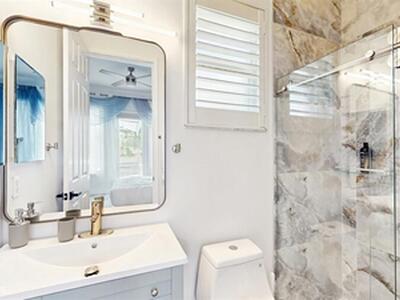 15700 Carrera Lane, Wellington, FL 33414