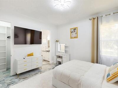 15700 Carrera Lane, Wellington, FL 33414