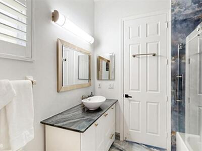 15700 Carrera Lane, Wellington, FL 33414