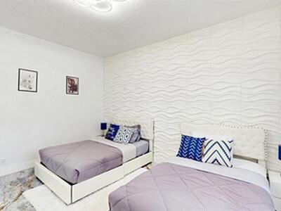 15700 Carrera Lane, Wellington, FL 33414