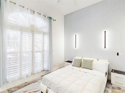 15700 Carrera Lane, Wellington, FL 33414