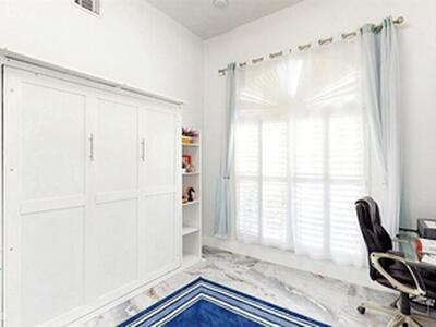 15700 Carrera Lane, Wellington, FL 33414