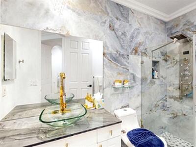 15700 Carrera Lane, Wellington, FL 33414