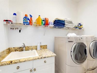 15700 Carrera Lane, Wellington, FL 33414