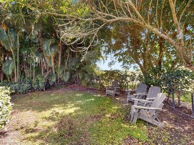 15700 Carrera Lane, Wellington, FL 33414