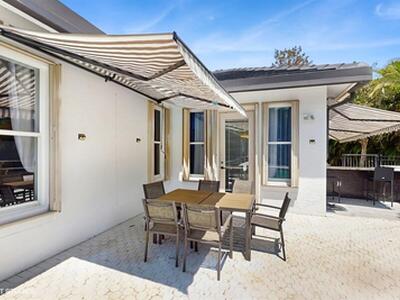 15700 Carrera Lane, Wellington, FL 33414