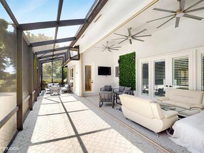 15700 Carrera Lane, Wellington, FL 33414