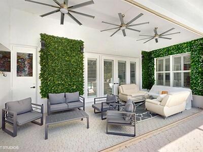 15700 Carrera Lane, Wellington, FL 33414