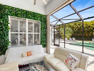 15700 Carrera Lane, Wellington, FL 33414