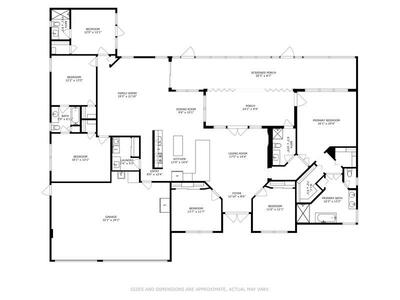 15700 Carrera Lane, Wellington, FL 33414