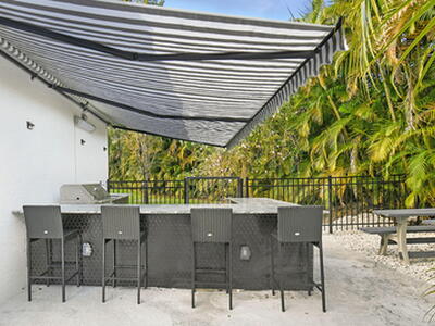 15700 Carrera Lane, Wellington, FL 33414