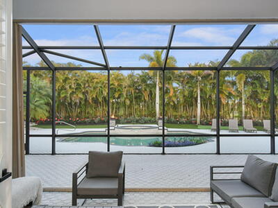 15700 Carrera Lane, Wellington, FL 33414