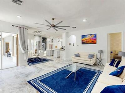 15700 Carrera Lane, Wellington, FL 33414