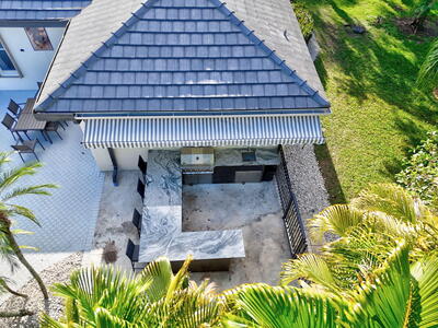 15700 Carrera Lane, Wellington, FL 33414