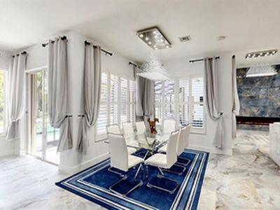 15700 Carrera Lane, Wellington, FL 33414