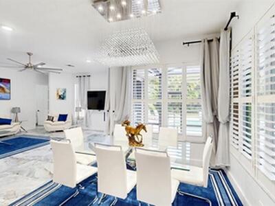 15700 Carrera Lane, Wellington, FL 33414