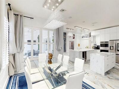 15700 Carrera Lane, Wellington, FL 33414