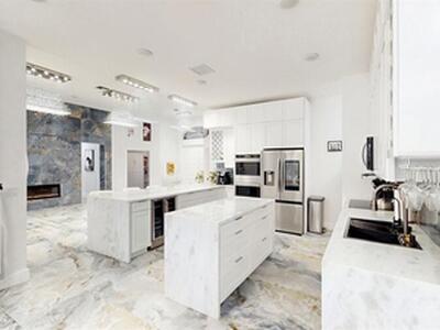 15700 Carrera Lane, Wellington, FL 33414