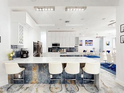 15700 Carrera Lane, Wellington, FL 33414