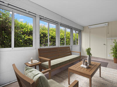 374 Bennington Lane, Lake Worth, FL 33467