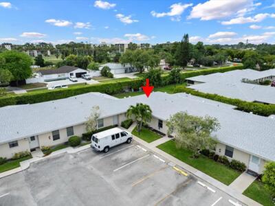 374 Bennington Lane, Lake Worth, FL 33467