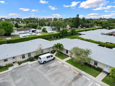 374 Bennington Lane, Lake Worth, FL 33467