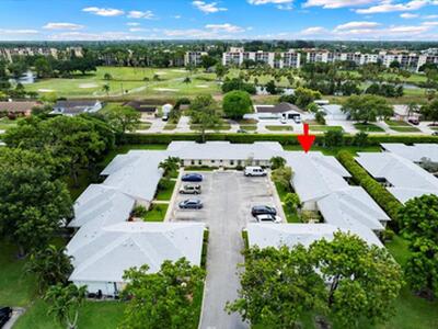 374 Bennington Lane, Lake Worth, FL 33467