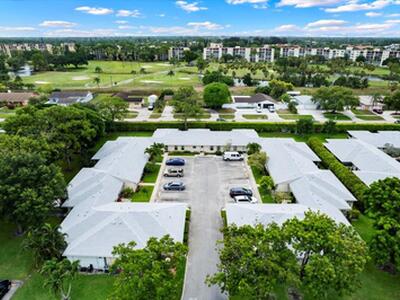 374 Bennington Lane, Lake Worth, FL 33467