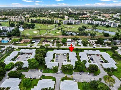 374 Bennington Lane, Lake Worth, FL 33467