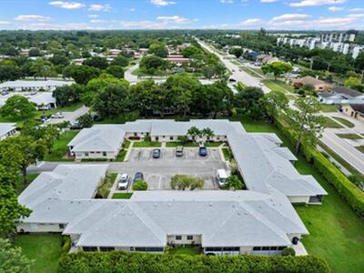 374 Bennington Lane, Lake Worth, FL 33467